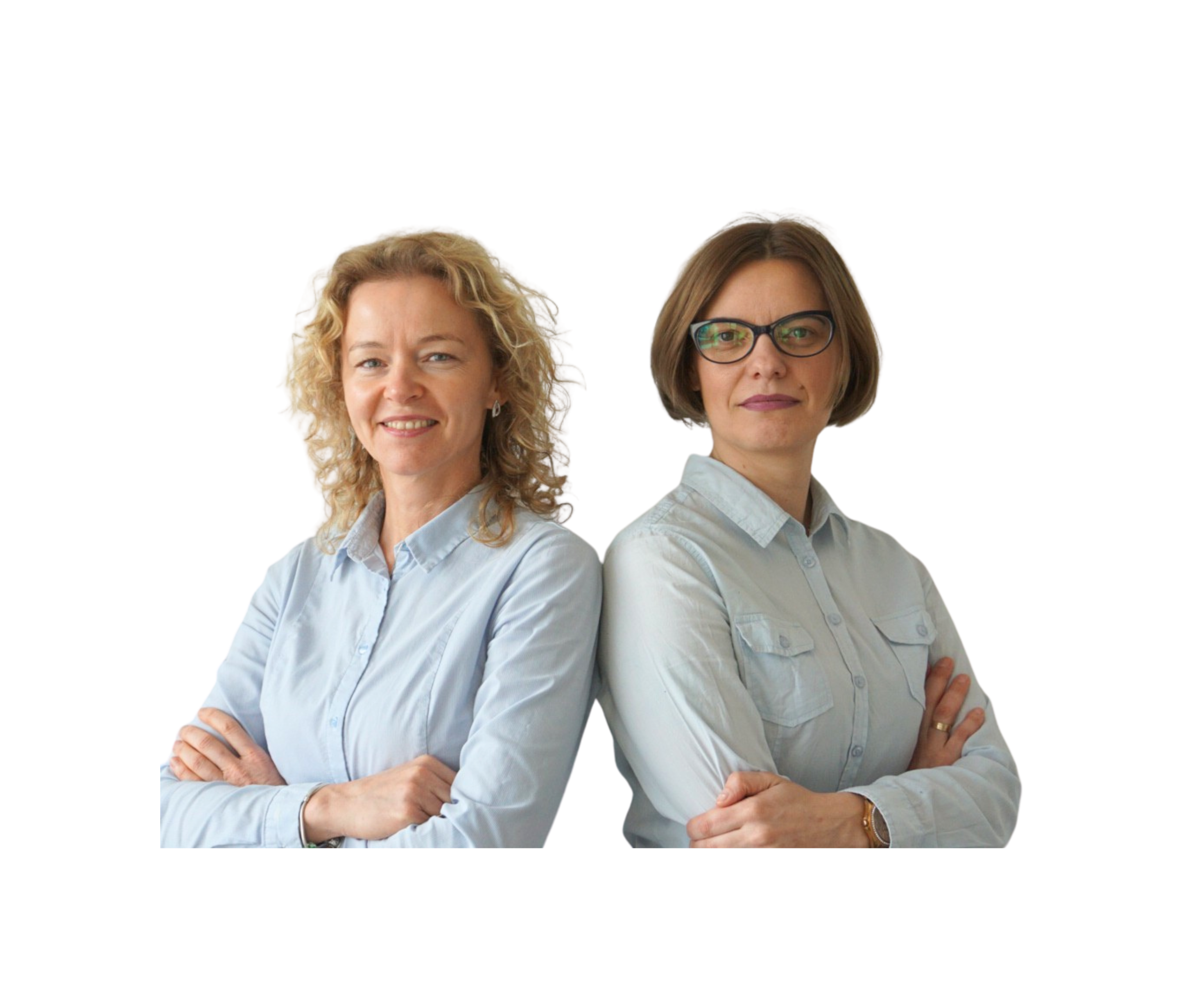 Profesjonalne ubezpieczenia