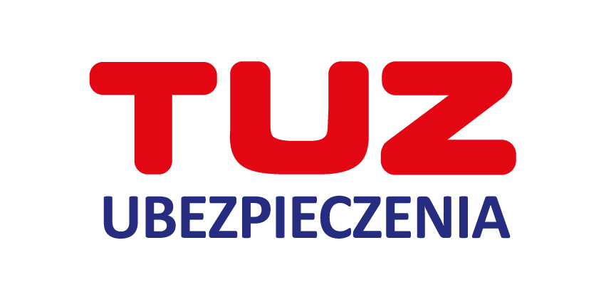 Towarzystwo Ubezpieczeniowe 18