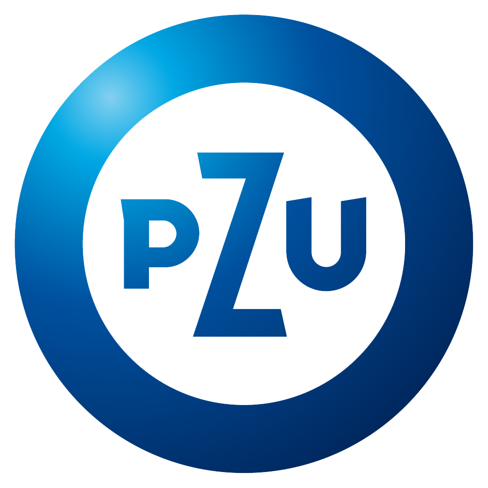 Towarzystwo Ubezpieczeniowe 1