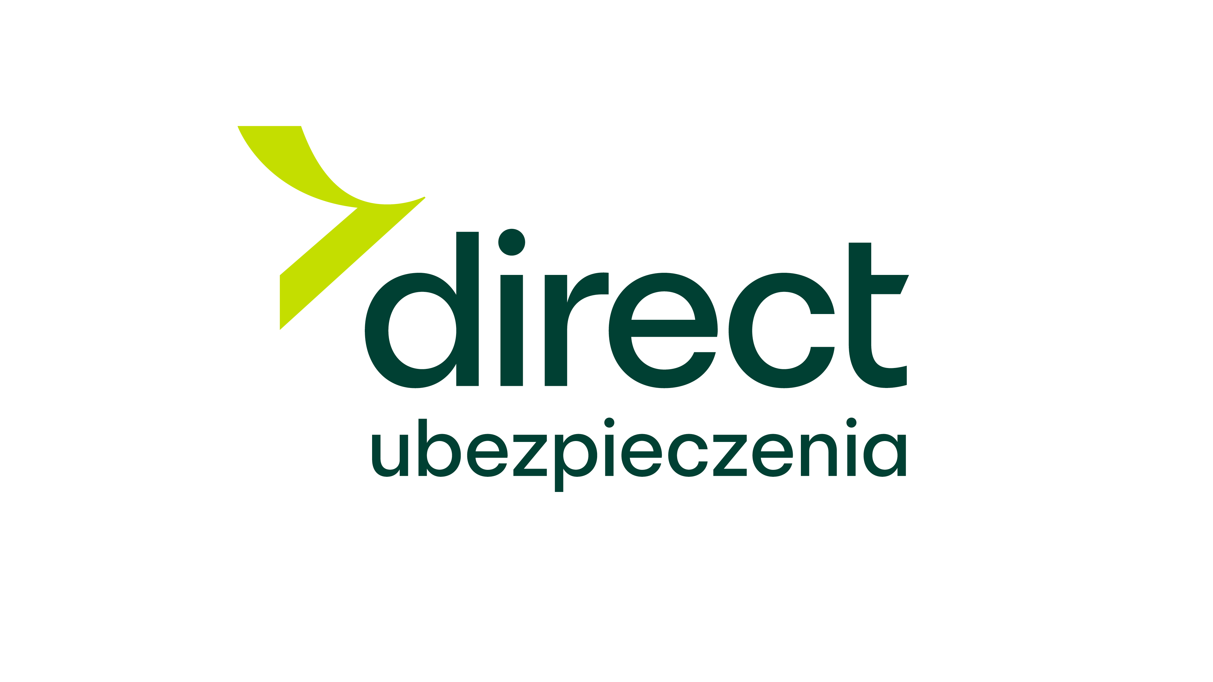 Towarzystwo Ubezpieczeniowe 21