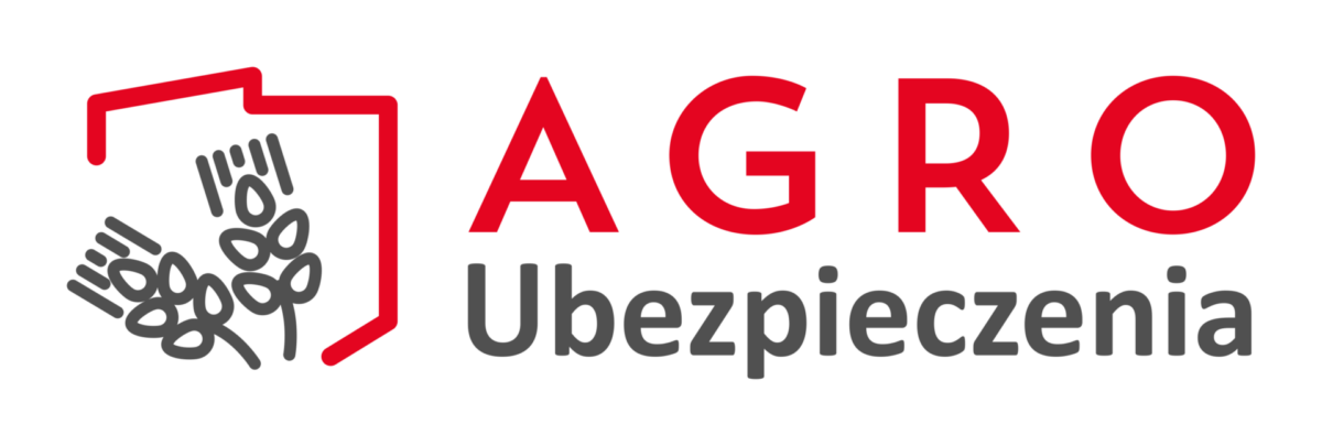 Towarzystwo Ubezpieczeniowe 23