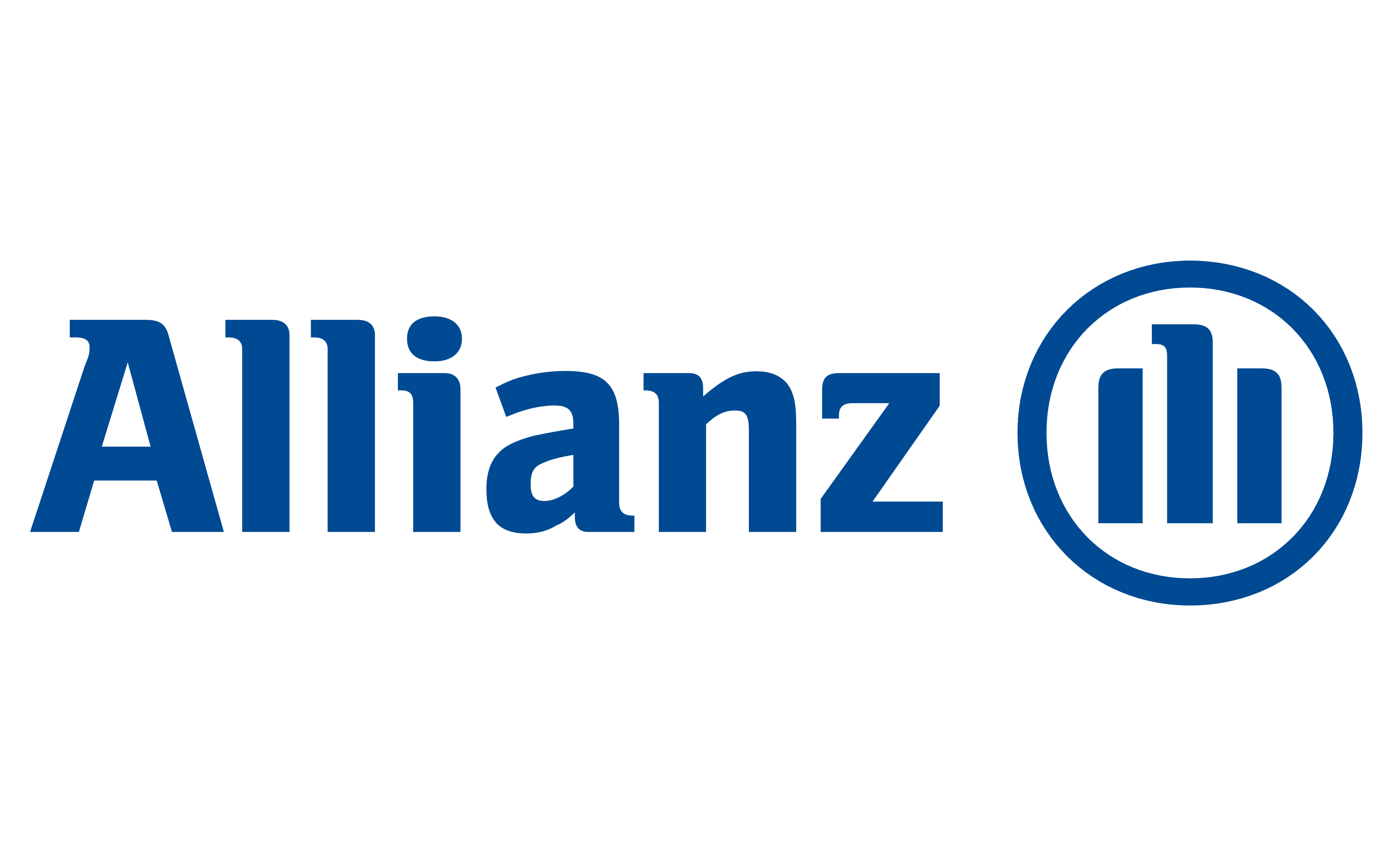 Towarzystwo Ubezpieczeniowe 5