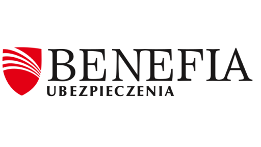 Towarzystwo Ubezpieczeniowe 7