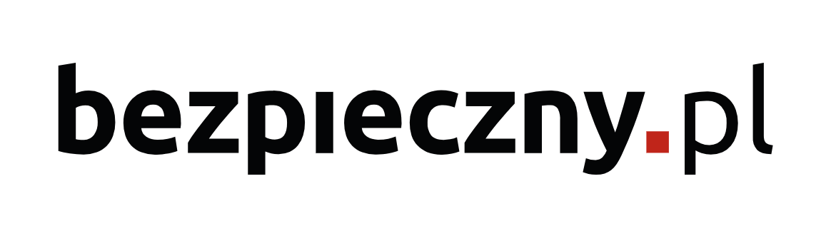 Towarzystwo Ubezpieczeniowe 8